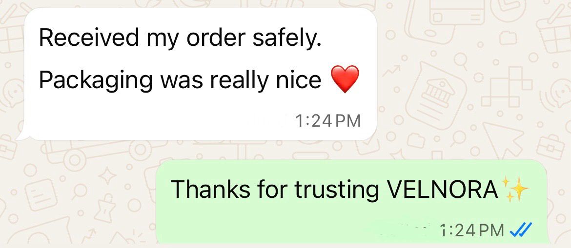 Customer review screenshot 7
