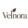 VELNORA  - Home