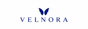 VELNORA  - Home