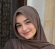 Customer avatar