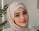 Customer avatar