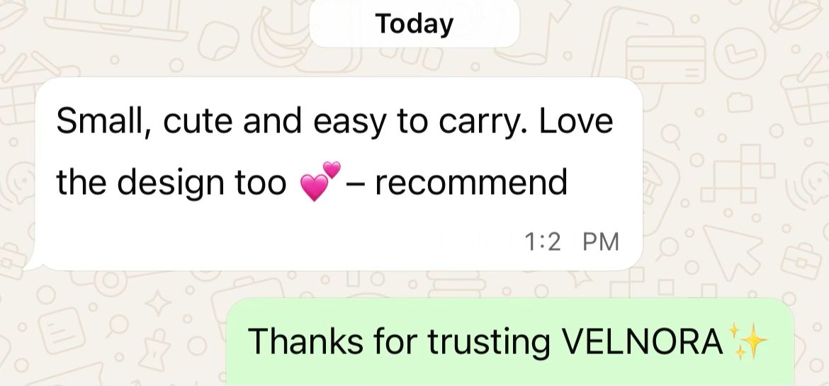 Customer review screenshot 5