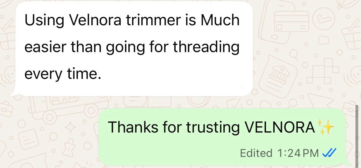 Customer review screenshot 6