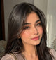 Customer avatar